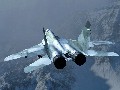 Imágenes de Ace Combat Zero: The Belkan War