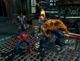 Imágenes de Marvel Ultimate (PS3)