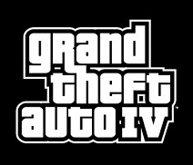 Gran estreno del primer vídeo de GTA IV