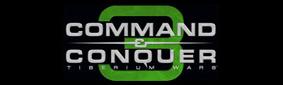 Nuevo parche para Command & Conquer 3: Tiberium Wars