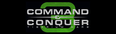 Nuevo parche para Command & Conquer 3: Tiberium Wars