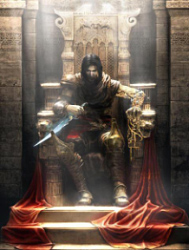 Tráiler de Prince of Persia: Rival Swords para Wii