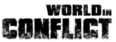 Parche v1.011 para World in Conflict