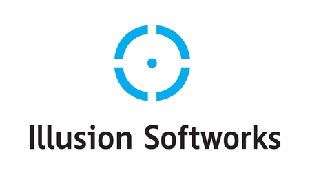 Take-Two compra Illusion Softworks