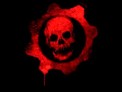  [Rumor] Gears of War 3 para abril de 2011