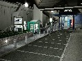 Nuevas imágenes de Tokyo Xtreme Racer X