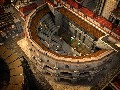 Nuevas imágenes de CivCity: Rome