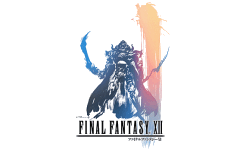 Nuevos datos de Final Fantasy XII