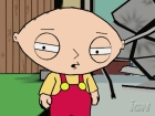 Nuevos vídeos de Family Guy