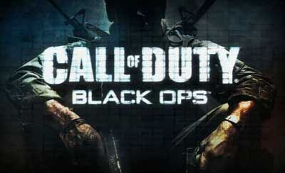  Fin de semana de doble puntuación en Call of Duty: Black Ops