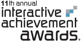 Ganadores de los premios de la AIAS