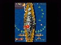 Imágenes de Capcom Classics Collection Remixed