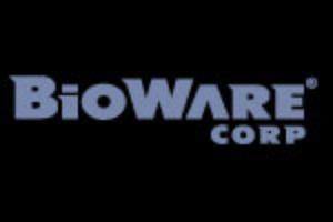 Según Bioware, los RPG de corte japonés se están quedando atrás