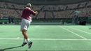 Imágenes de Top Spin 2