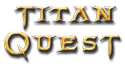 Nuevo parche para Titan Quest