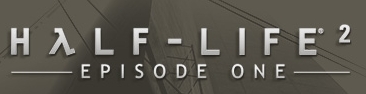 Disponible la web de Half-Life 2: Episode One
