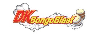 Donkey Kong Bongo Blast anunciado
