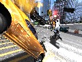 Primeras imágenes de Full Auto 2: Battlelines