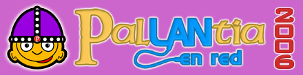 PalLANtia en Red vuelve a la carga