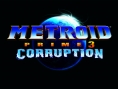 Imagen 1 Metroid 3 sí que será título de lanzamiento de Wii