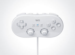 Es Navidad en la Virtual Console de Wii