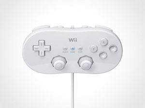 Es Navidad en la Virtual Console de Wii