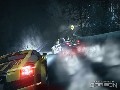 Nuevas imágenes de Need for Speed Carbono