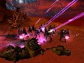 Nuevas imágenes y tráiler de Warhammer 40,000: Soulstorm