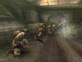 Imágenes de Call of Duty para PSP