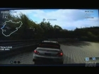 Imagen 1 Dos vídeos de Gran Turismo HD
