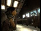 Detalles de Half-Life 2: Episode Two