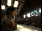 Detalles de Half-Life 2: Episode Two