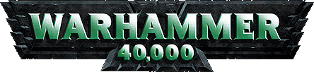Revelado Warhammer 40.000 Dawn of War: Soulstorm