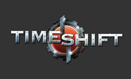 Fechas para Timeshift