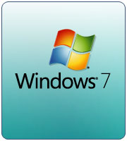 Windows 7 ya está aquí
