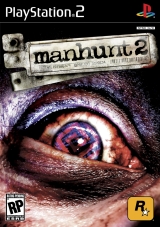 Take Two defiende Manhunt 2