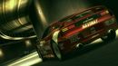 Imágenes de Ridge Racer 6