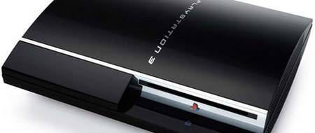 Retrasos de juegos para PlayStation 3