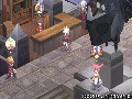 Disgaea 3 está en desarrollo