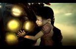 Bioshock: anuncio de televisión y... ¿el mejor juego de la historia?