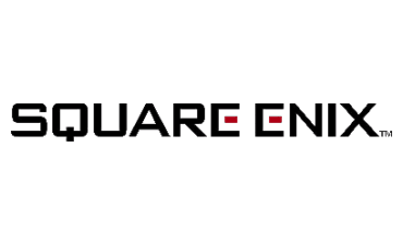 Según Square Enix, las consolas está destinadas a morir