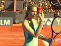 Imagen 2 Imágenes de Virtua Tennis 3