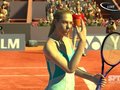 Imágenes de Virtua Tennis 3