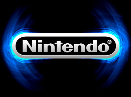 Nintendo se hace con el mercado europeo