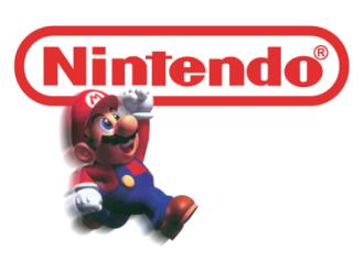 Esperadas fechas europeas de lanzamientos de Nintendo