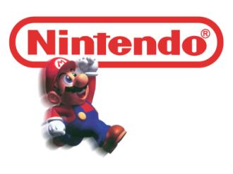 Esperadas fechas europeas de lanzamientos de Nintendo