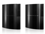 Fechas de los juegos de la PlayStation Network