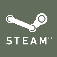 Nuevos juegos para Steam