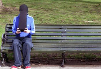 Nuevo accesorio para PSP que protege tu privacidad