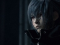 Imágenes de Final Fantasy Versus XIII